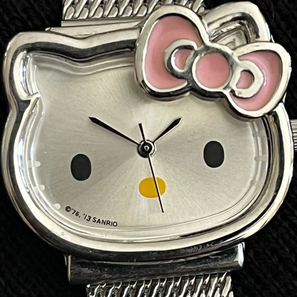 Watch Bundle - image 7